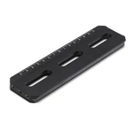 Ronin 2 Camera Base Plate