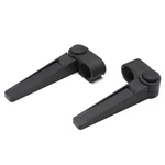Ronin 2 Fold-away Feet