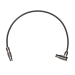 Ronin 2 RED Power Cable