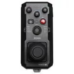 Ronin 2 Remote Controller