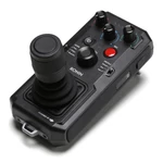 Ronin 2 Remote Controller