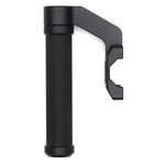 Ronin 2 Top Handle