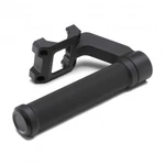 Ronin 2 Top Handle