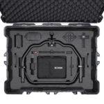 Ronin 2 Water Tight Protective Case