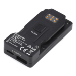 Ronin S Battery Adapter