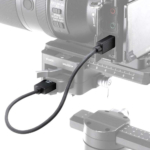 Ronin SC Multi-Camera Control Cable (Multi-USB)