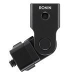 Ronin S - SC Adjustable Monitor Mount