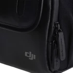 Shoulder Bag Mavic