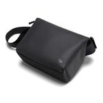Spark-Mavic  Shoulder Bag