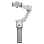 Stabilizator DJI OM 4 SE
