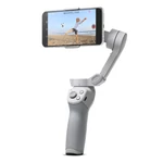 Stabilizator DJI OM 4 SE