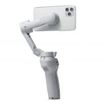 Stabilizator DJI OM 4 SE