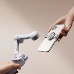 Stabilizator DJI OM 4 SE