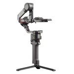 Stabilizator DJI RS 2