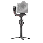 Stabilizator DJI RS 2
