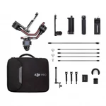 Stabilizator DJI RS 2