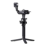 Stabilizator DJI RSC 2