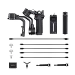 Stabilizator DJI RSC 2