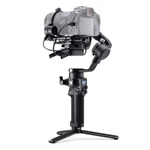 Stabilizator DJI RSC 2