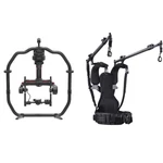 Stabilizator DJI Ronin 2 Pro Combo Ready Rig Kit