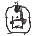 Stabilizator DJI Ronin 2 Pro Combo Ready Rig Kit