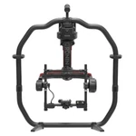 Stabilizator DJI Ronin 2 Professional Combo
