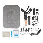 Stabilizator Feiyu AK2000S Advanced Kit