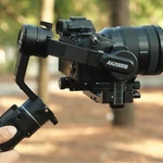 Stabilizator Feiyu AK2000S Standard Kit
