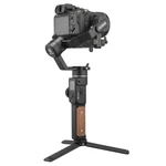 Stabilizator Feiyu AK2000S Standard Kit