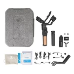 Stabilizator Feiyu AK2000S Standard Kit