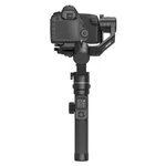 Stabilizator Feiyu AK4500 Basic Version