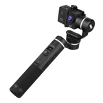 Stabilizator Feiyu G6Max