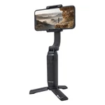 Stabilizator Feiyu Vimble One