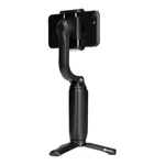Stabilizator Feiyu Vimble One