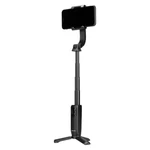 Stabilizator Feiyu Vimble One