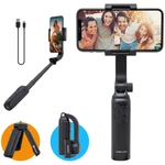 Stabilizator Feiyu Vimble One