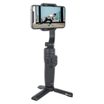 Stabilizator Feiyu Vlog Pocket 2