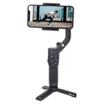 Stabilizator Feiyu Vlog Pocket 2