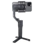 Stabilizator Feiyu Vlog Pocket 2