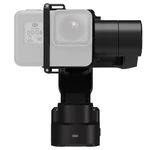 Stabilizator Feiyu WG2X