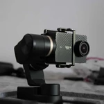Stabilizator Feiyu WG2X