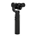Stabilizator SJCAM Gimbal 2
