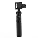 Stabilizator SJCAM Gimbal 2
