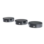 Standard Series 3-Pack Mavic Air