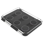 Standard Series 3-Pack Mavic Air