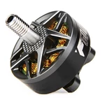 T-Motor F60PRO IV KV2550