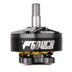 T-Motor F60PRO IV KV2550