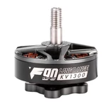 T-Motor F90 1500KV Cinelifter FPV Copter Motors