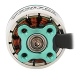 T-Motor V2207 V2 1950KV Green White FPV Motor