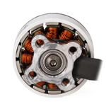 T-Motor V2306 V2 2400KV Grey White FPV Motor